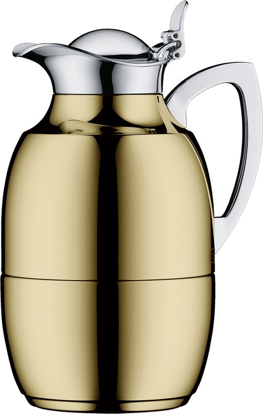 533x840_126631263331276631682334.jpg