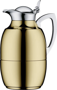 533x840_126631263331276631682334.jpg