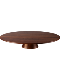 53863970-woodh85ybpbvjwip7_600x600_5070013852148.png