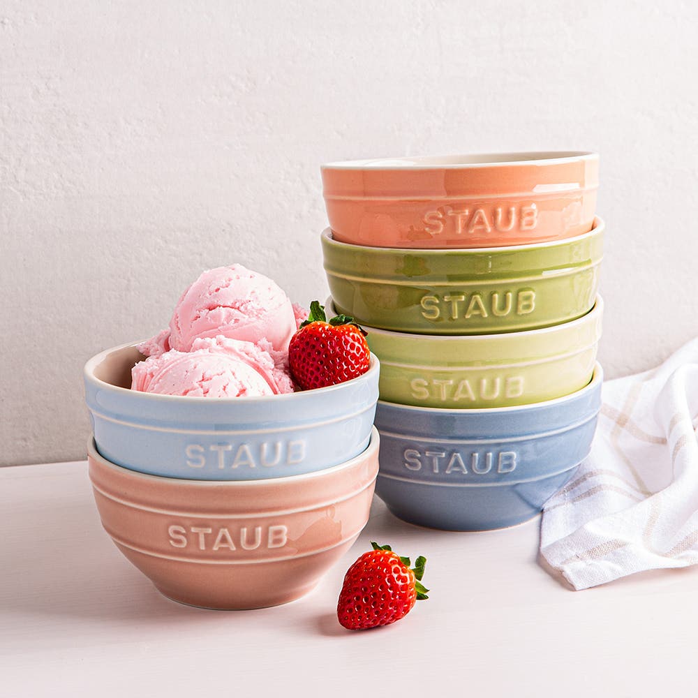 5508staub-macaron-ceramic-bowl-s-68lizurmraoemaktv_14413765697390.jpg