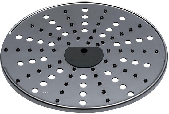550x373_11257513195098.jpg
