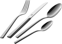 550x391_11932515059221.png