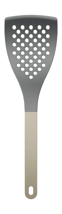 572200032159032159-1_126626981906408735308050.png