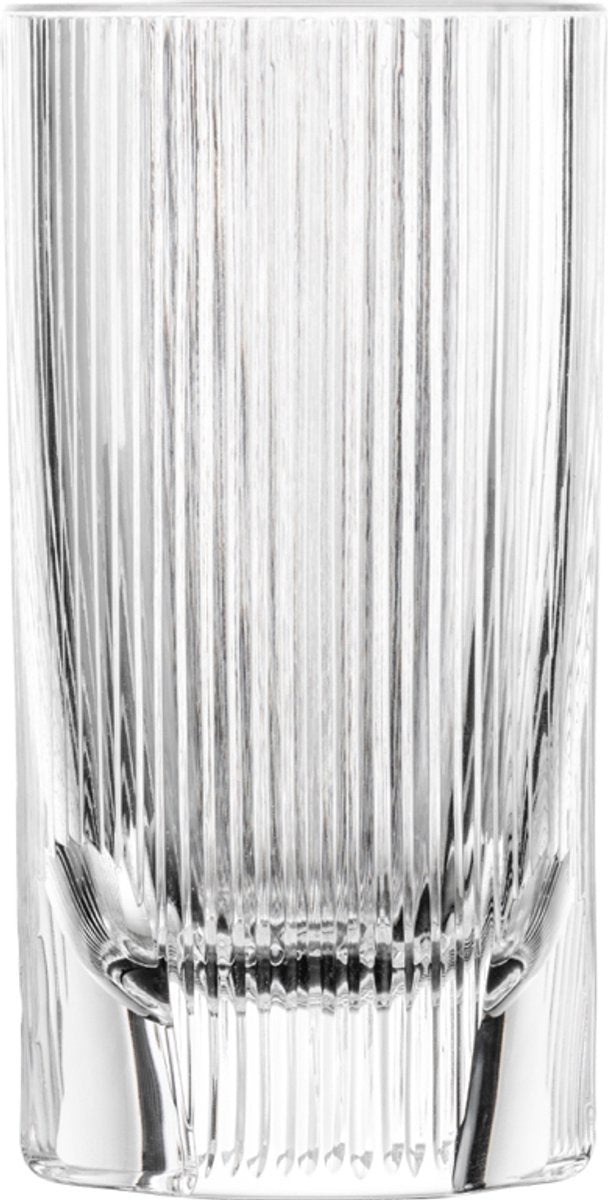 608x1200-1_12538765709408.jpg