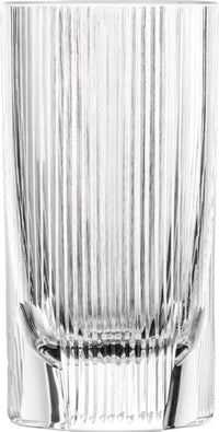 608x1200-1_12538765709408.jpg