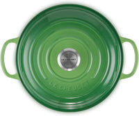 61u2xfmbfglacsl1500_126626325773339825526919.jpg