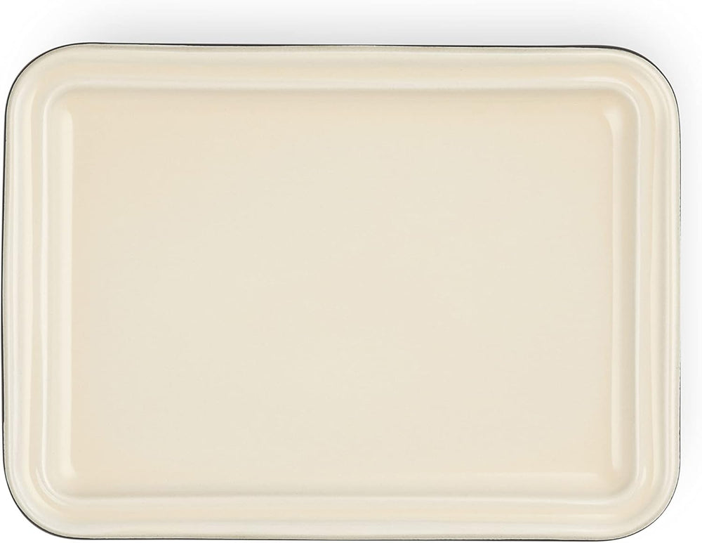 61vrgb42jylacsl1500_126625713063227025883740.jpg