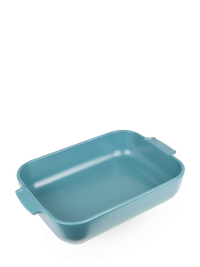 63146std-mainvisualweb-45150_126627682160782772283206.png