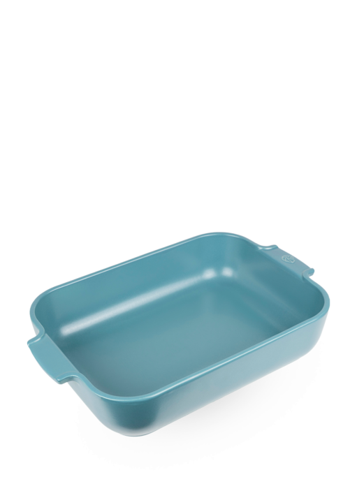 63146std-mainvisualweb-45150_126627682160782772283206.png