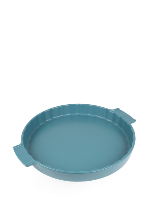 63153std-mainvisualweb-45139_12662768215943117553498.png