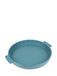 63153std-mainvisualweb-45139_12662768215943117553498.png