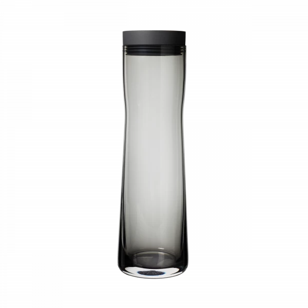 63807splashcarafe1-medium_701264478140.png