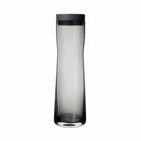 63807splashcarafe1-medium_701264478140.png