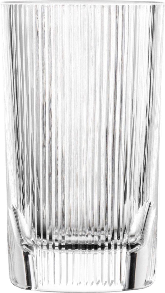 677x1200_12538765708838.jpg