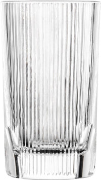 677x1200_12538765708838.jpg