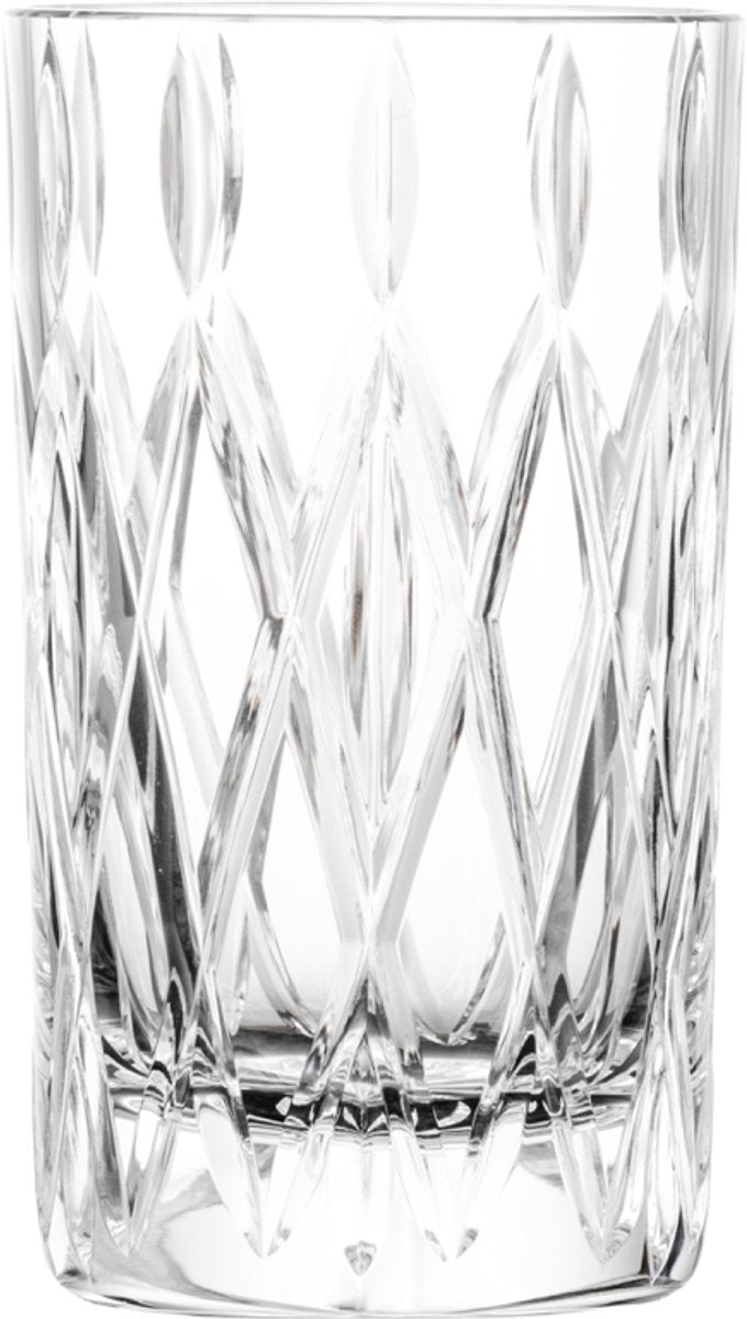 680x1200_12538765707762.jpg