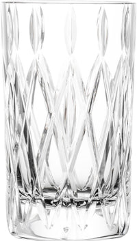 680x1200_12538765707762.jpg