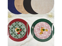68627-2okruhle-prestieranie-tma_12662877583586962490647.jpg