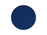68627okruhle-prestieranie-tmavo_126628775835870548353438.jpg