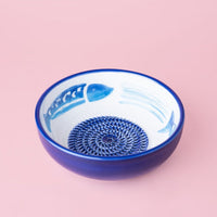 6f372d1e-6191-4dbc-a3ed-cecaee094c2b1200x1200fill_126626975755033243597335.jpg