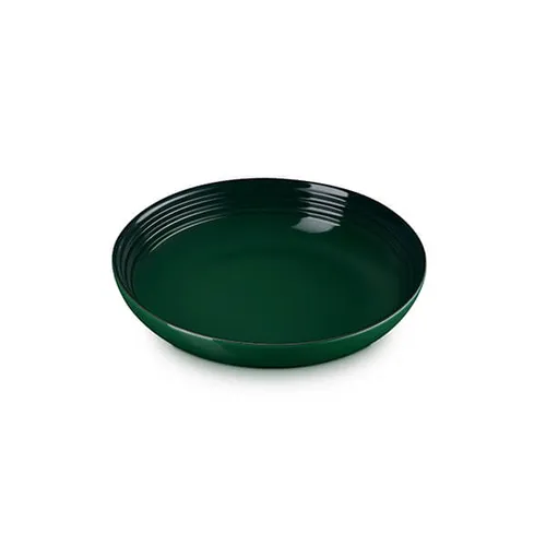 70102221607099-le-creuset-vancouver-22cm-juniper-pasta-bowl-1_1265688507764231283.png