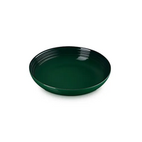 70102221607099-le-creuset-vancouver-22cm-juniper-pasta-bowl-1_1265688507764231283.png