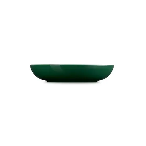 70102221607099-le-creuset-vancouver-22cm-juniper-pasta-bowl-3_1265688507764286370.png