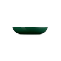 70102221607099-le-creuset-vancouver-22cm-juniper-pasta-bowl-3_1265688507764286370.png
