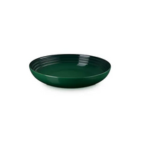 70102221607099-le-creuset-vancouver-22cm-juniper-pasta-bowl_12656885077642578894.png