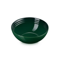 70117161607099-le-creuset-vancouver-16cm-juniper-cereal-bowl-1_1265688507683673597.png