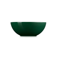 70117161607099-le-creuset-vancouver-16cm-juniper-cereal-bowl-2_1265688507683663597.png