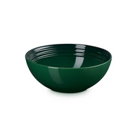 70117161607099-le-creuset-vancouver-16cm-juniper-cereal-bowl_1265688507683642780.png