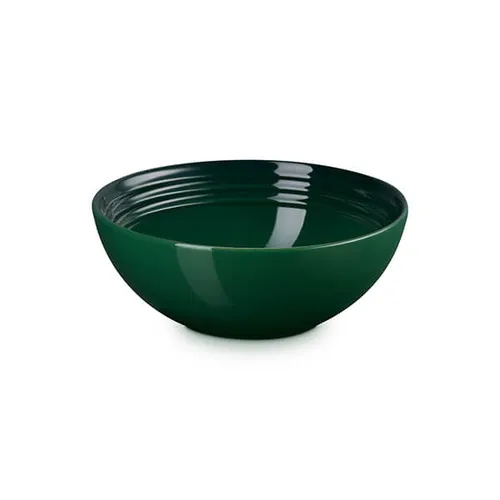 70117161607099-le-creuset-vancouver-16cm-juniper-cereal-bowl_1265688507683642780.png