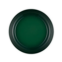 70202271607099-le-creuset-vancouver-27cm-juniper-dinner-plate-3_12656885076525701750.png