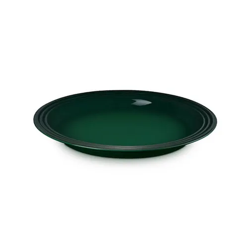 70202271607099-le-creuset-vancouver-27cm-juniper-dinner-plate_1265688507652679777.png