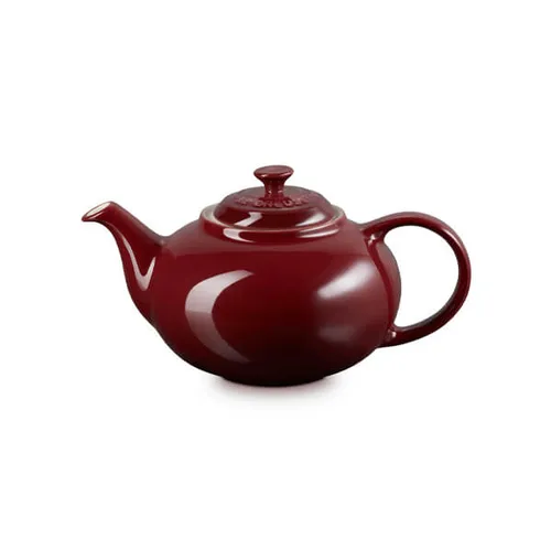 70702139490000-le-creuset-garnet-classic-teapot_126570013410251672005480.png