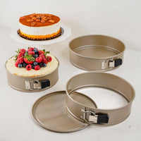 70782-cuisipro-cuisipro-springform-pan-premium-nonstick-10-in42850_126626907006475664152017.jpg