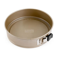 70782-cuisipro-cuisipro-springform-pan-premium-nonstick-10-in53762_126626907006476728379791.jpg