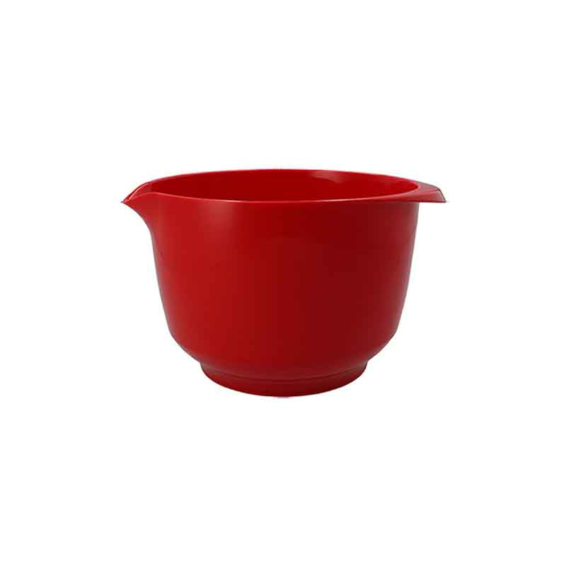7099421birkmanncb-ruehrschuessel-1l-cherry-red_126631288397832409443533.jpg
