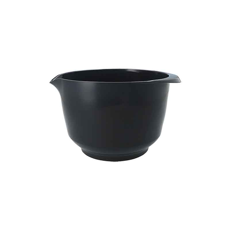 7100541birkmanncb-ruehrschuessel-1l-cool-grey_126631288397832632566812.jpg