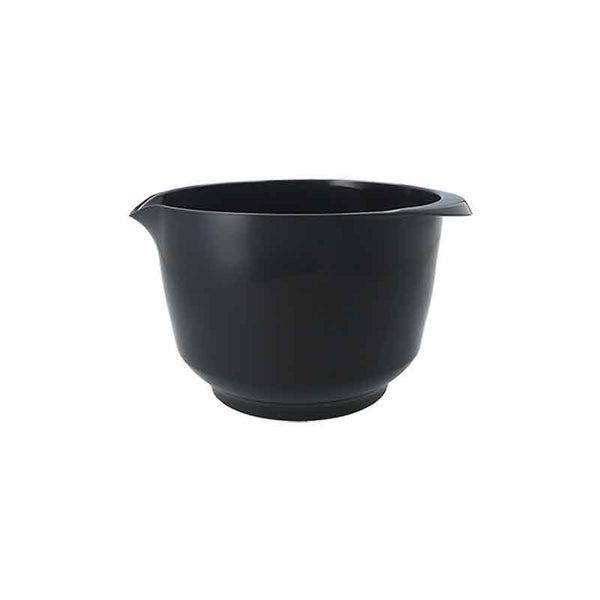 7100541birkmanncb-ruehrschuessel-1l-cool-grey_126631288397832632566812.jpg