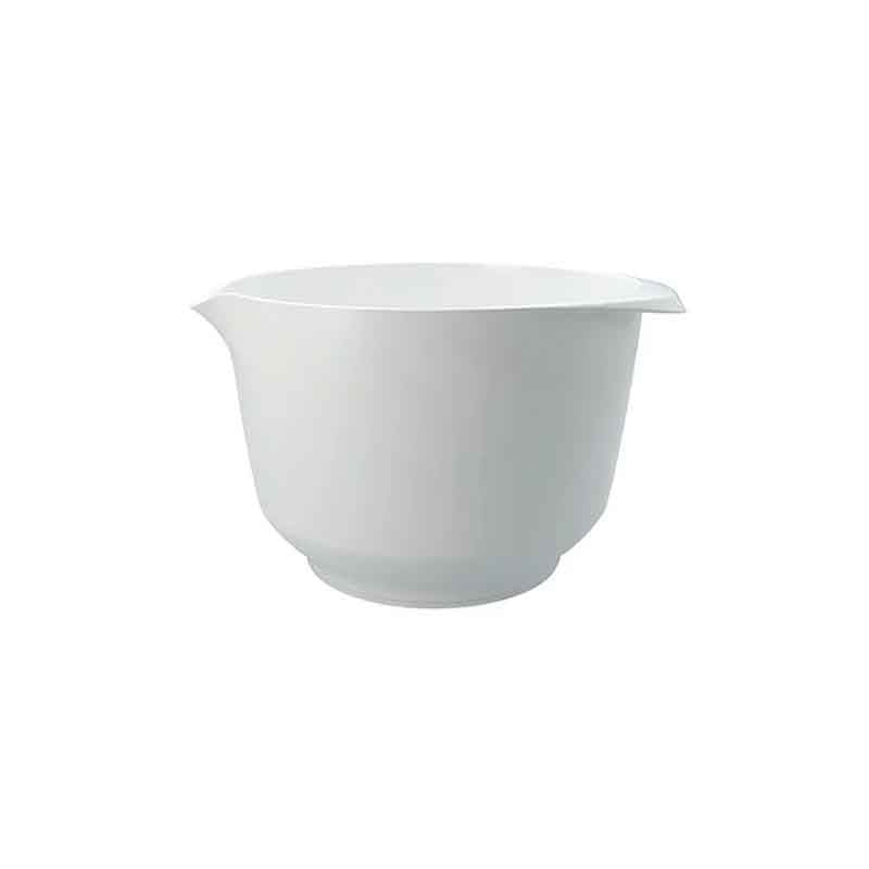 7101461birkmanncb-ruehrschuessel-1l-milky-white_126631288397845284242313.jpg