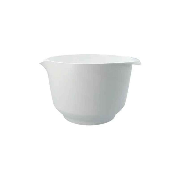 7101461birkmanncb-ruehrschuessel-1l-milky-white_126631288397845284242313.jpg