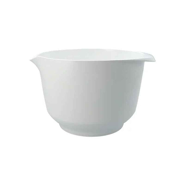 7101771birkmanncb-ruehrschuessel-2l-milky-white_126631288398151425476683.jpg
