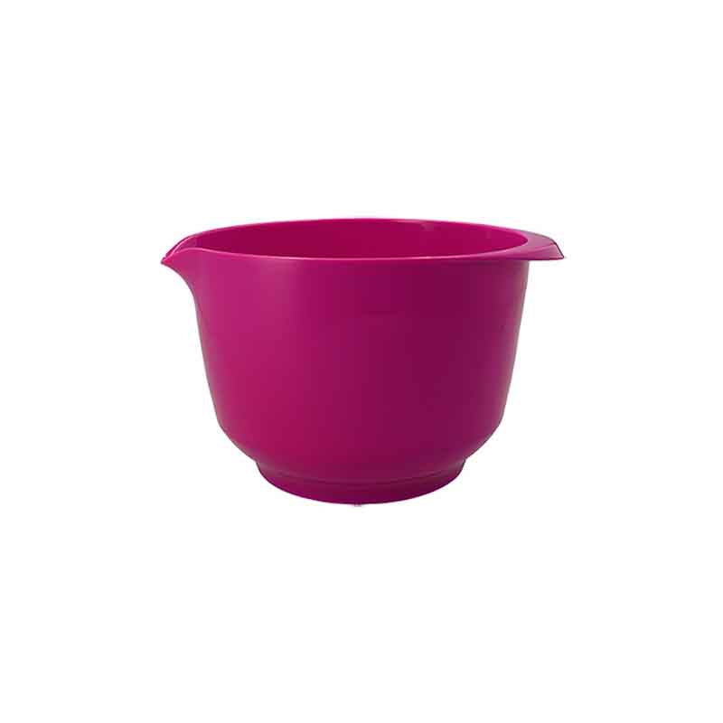 7104431birkmanncb-ruehrschuessel-1l-electric-pink_126631288397838649078918.jpg