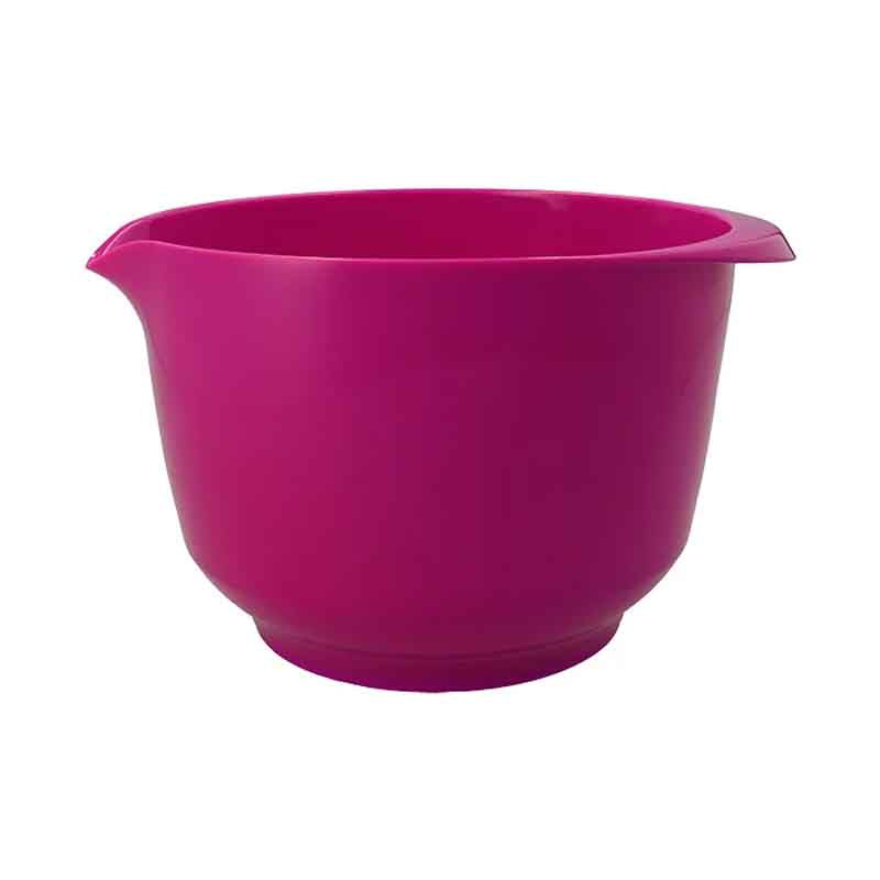 7104981birkmanncb-ruehrschuessel-4l-electric-pink_1266312883982104471589.jpg