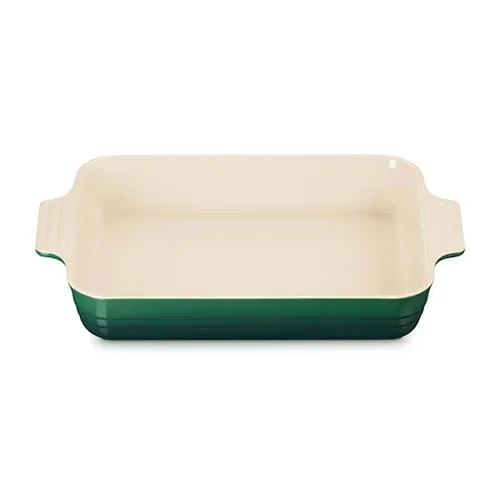 71103321600001-le-creuset-rectangular-32cm-juniper-dish-1_1265688507814431763.png