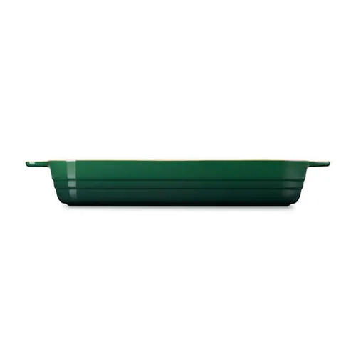 71103321600001-le-creuset-rectangular-32cm-juniper-dish-2_1265688507814408361.png