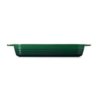 71103321600001-le-creuset-rectangular-32cm-juniper-dish-2_1265688507814408361.png