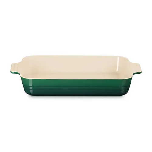 71103321600001-le-creuset-rectangular-32cm-juniper-dish_1265688507814483993.png